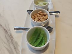 -新荣记(新源南路店)