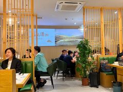 -福巷湘食小馆·猛火现炒(上海首店)