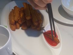 -蛙喔牛蛙(淮安吾悦店)