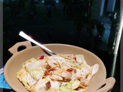 -川里谈·川味小馆(北京路店)