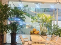 -万达广场(太原街店)