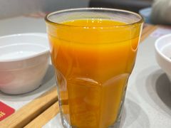 -喜家德虾仁水饺(华强天虹店)