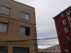 -北京市西城区人力资源公共服务中心