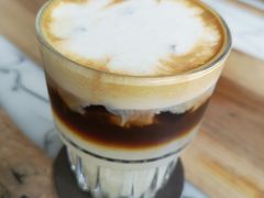 -CAFE'IN精品咖啡体验空间(小寨店)