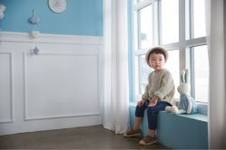 点击看大图 -WPlus明星肖像亲子全家福摄影