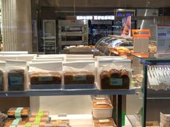 -御蝶坊KNAC(留仙居店)