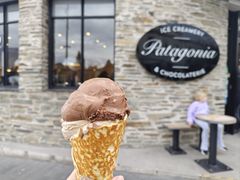 -Patagonia Chocolates(皇后镇店)