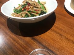 -怡得观滇餐厅·地道昆明菜·1996(海埂大坝店)
