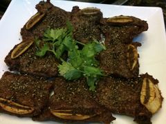 -许府牛杂·鲜牛肉火锅(梁溪万达店)