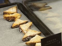 -mbd(华山路店)