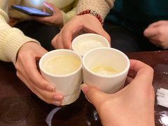 -玛禄藏膳(五分店)