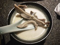 -湊湊火锅·茶憩(和平大悦城店)