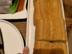 -珍宝轩海鲜火锅(碧湖大厦店)