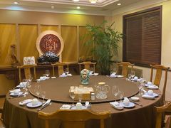 -福来齐·鲁菜海鲜·渔家菜(朝阳街分店)