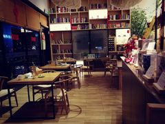 -麦子MaiMassage(打浦桥店)