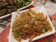 -大孩龙虾(体育场旗舰店)