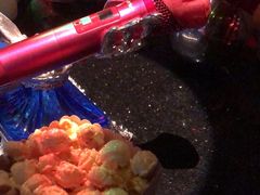 -温莎KTV(珠江路店)