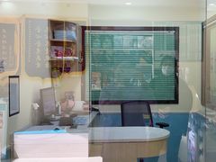 -天宠宠物医院24小时·急重症诊疗中心·全科·腔镜特色(和平分院)