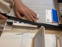 -方快-照相馆(浦电路店)