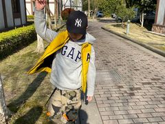 -太阳岛度假酒店