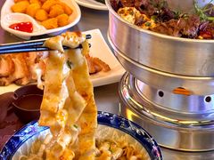 -探吃·美食潮玩汇