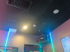 -唱吧麦颂KTV(乐汇城店)