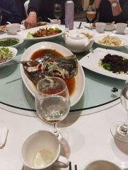 -青岛富力艾美酒店·宴会厅