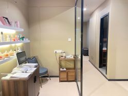 -婳香·女性英式芳疗SPA