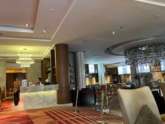 -北京歌华开元大酒店