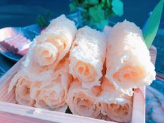 -王家渡火锅店(棕榈泉店)