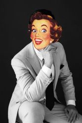 -THE QUEEN(北京店)