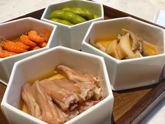 -绿波廊(豫园店)