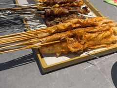 -刘一龙虾(理工店)