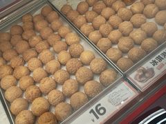 -東更道点心行(崂山丽达店)
