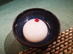 -鱼桥巷·美学川菜