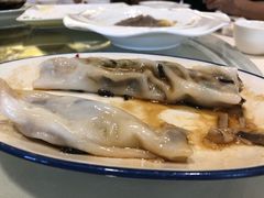 -榕江春·点心荟