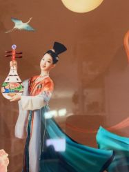 -小鬼当佳儿童摄影(印象汇桥北店)