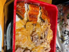 -合风谷(南下塘店)