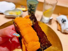 -和幸(春熙路群光广场店)