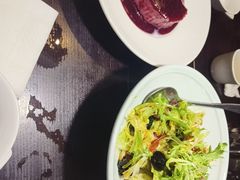 -聚友斋(柳泉路八大局店)