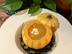 -东湖34号餐厅·湖北菜