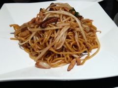 -鹿港小镇(金虹桥国际中心店)