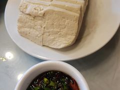 -百花人家(清水田园店)