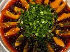 -蛙兔鸡自贡风味·特色江湖菜(广都店)