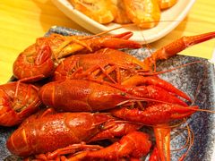 -贵木日本料理·铁板烧(新地假日广场店)