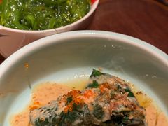 -MIKOMIKO和牛烧肉专门店(南门店)