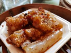 -太子园林酒家