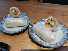 -桃园眷村(万象天地店)