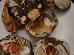 -东吴水韵(吴中店)