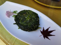 -仿膳饭庄·宫廷风味(百年传承店)